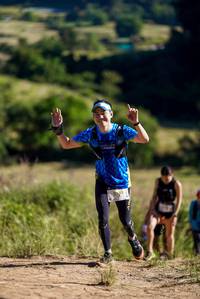 BIB: 
                            <button type="button" onclick="openModal(19137609)" class="btn btn-primary btn-sm float-right btn-popup" data-toggle="modal" data-target=".modal-high-quality">
                        <i class="fas fa-shopping-cart"></i> Add to Cart
                    </button>
                                            <button type="button" onclick="isThisMe(19137609, true)" class="btn btn-success btn-sm float-right btn-popup btn-isme hidden" data-toggle="tooltip" data-placement="bottom" title="นี่คือรูปของคุณใช่ไหม คลิกที่นี่เพื่อเอาเข้าอัลบั้ม">
                        <i class="fas fa-plus"></i> Add to album
                    </button>
                    <button type="button" onclick="isThisMe(19137609, false)" class="btn btn-warning btn-sm float-right btn-popup btn-isnotme hidden">
                        <i class="fas fa-ban"></i> Remove from album
                    </button>